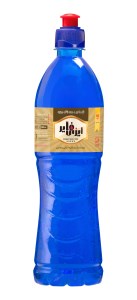 ژل اتش زا ایزی فایر 800سی سی
