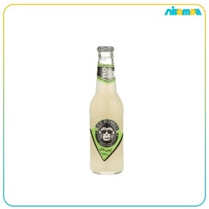 ایسی مانکی سن ایچ پیناکولادا شیشه 250 میل