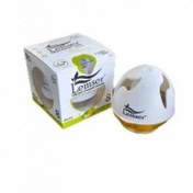 خوشبوکننده هوا بال دیفیوزر توپی رایحه گل یاس لمسر 80 میل