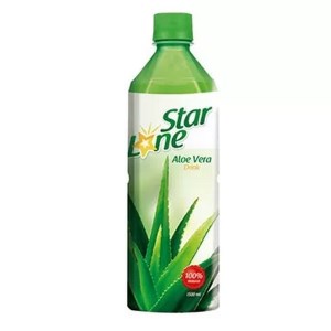 اب الوئه ورا لاون استار 1.5 لیتر