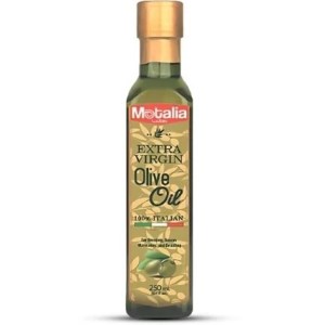روغن زیتون فرابکر موتالیا 250 لیتر