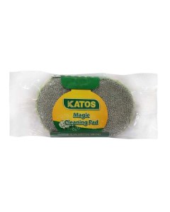 اسکاچ کاتوس مجیک چند منظوره ( کد k234)