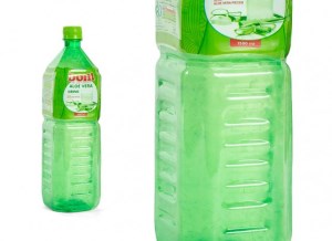 نوشیدنی بدون گاز الوئه ورا ارکس 300سی سی