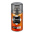 اسپری خوشبوکننده هوا سری الگانت (Air freshener)فلورت 250 میل
