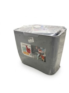 سطل کابینتی مدل هوم کت