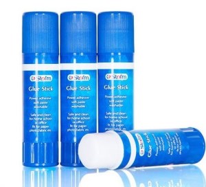 چسب ماتیکی 21 گرم استورم HL-603