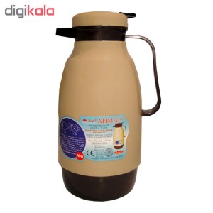 فلاسک احمد یک لیتر