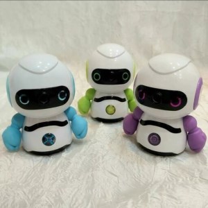 دئودورانت وضد تعریق زنانه بیول مدل BEAUTYTOUCH حجم 75 میل رول