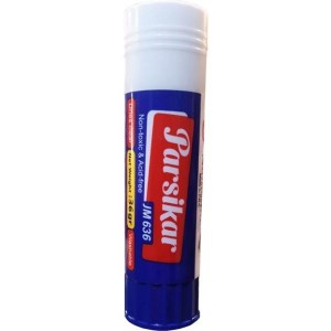 چسب ماتیکی پارسیکار 36 گرم