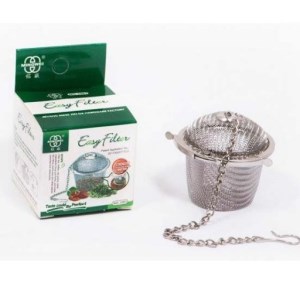 صافی چای زنجیردار متوسط