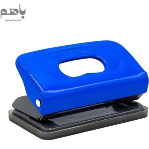 پانچ کوچک ایمر کد 316