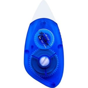 لاک نواری غلط گیر 8 متری پاسیکار و ایمر 818،558