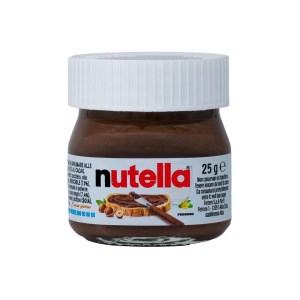 شکلات نوتلا 30 گرم