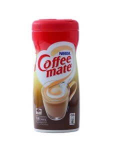 کافی میت نستله 400 گرم اصلی