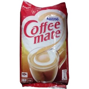 کافی میت نستله 1 کیلویی سلفونی اصلی