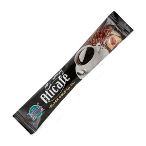 علی کافه معمولی 40عددی